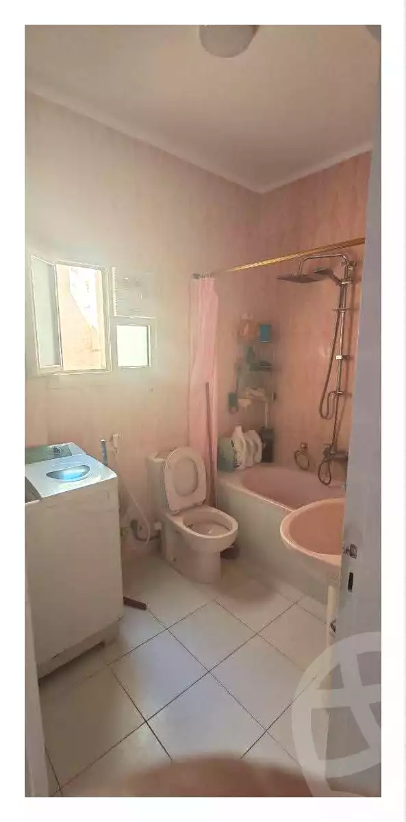 https://aqarmap.com.eg/en/listing/7312021-for-sale-alexandria-lsywf-shamaa