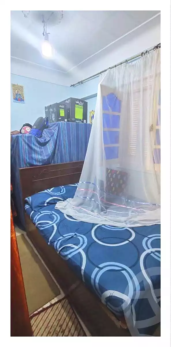 https://aqarmap.com.eg/en/listing/7312021-for-sale-alexandria-lsywf-shamaa