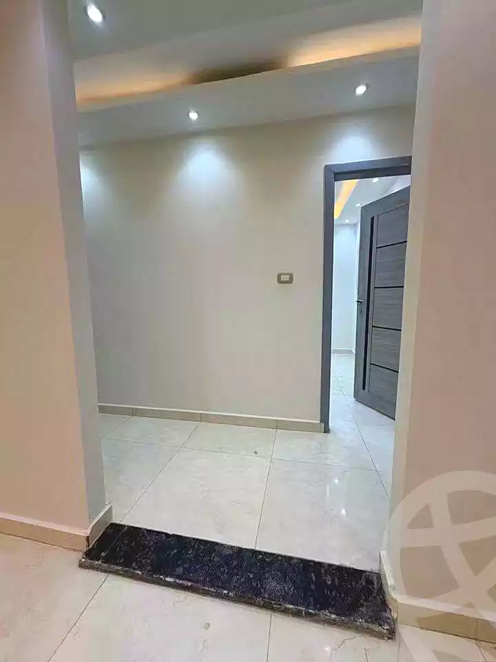 https://aqarmap.com.eg/ar/listing/7312029-for-sale-cairo-el-haram-el-lebeny