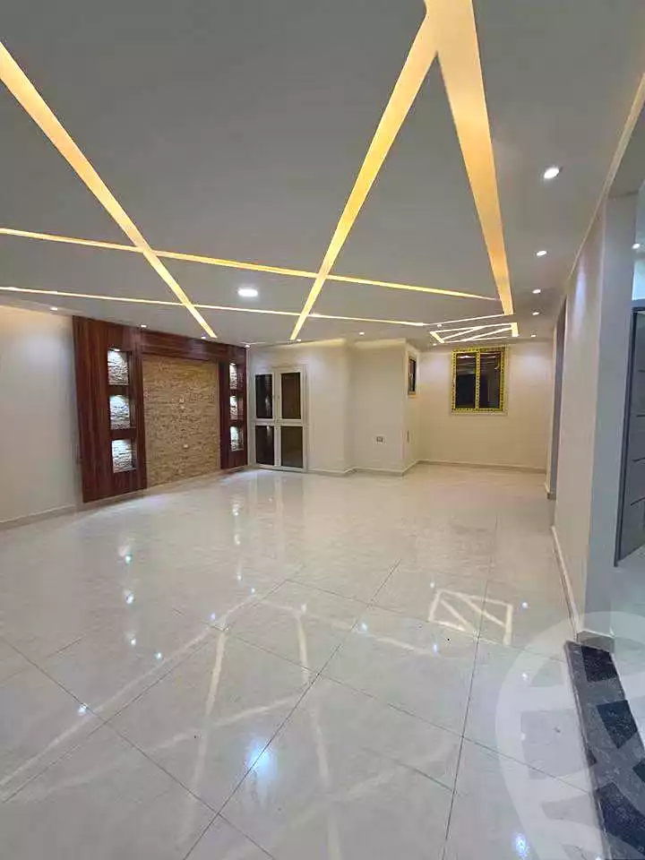 https://aqarmap.com.eg/ar/listing/7312029-for-sale-cairo-el-haram-el-lebeny
