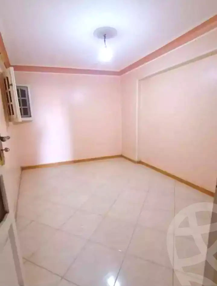 https://aqarmap.com.eg/ar/listing/7312035-for-rent-alexandria-el-asafra-l-sfr-bhry