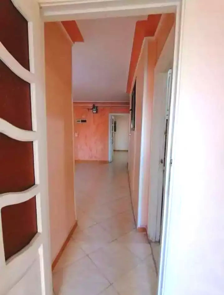 https://aqarmap.com.eg/ar/listing/7312035-for-rent-alexandria-el-asafra-l-sfr-bhry