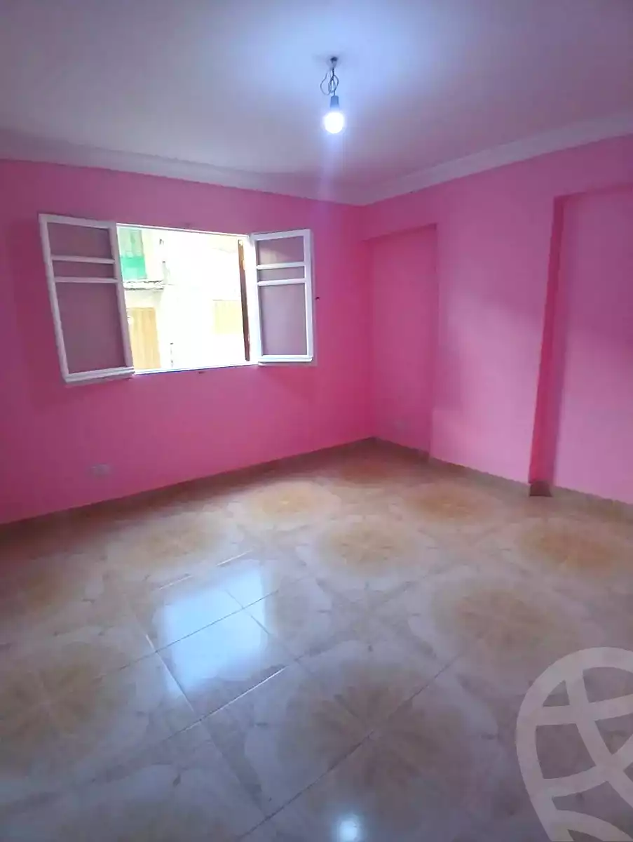 https://aqarmap.com.eg/ar/listing/7312032-for-rent-alexandria-al-agamy-lbytsh-el-hanafeya-st