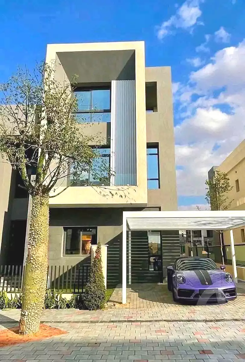 https://aqarmap.com.eg/en/listing/7312034-for-sale-cairo-new-cairo-6th-settlement-compounds-saada-compound-horizons