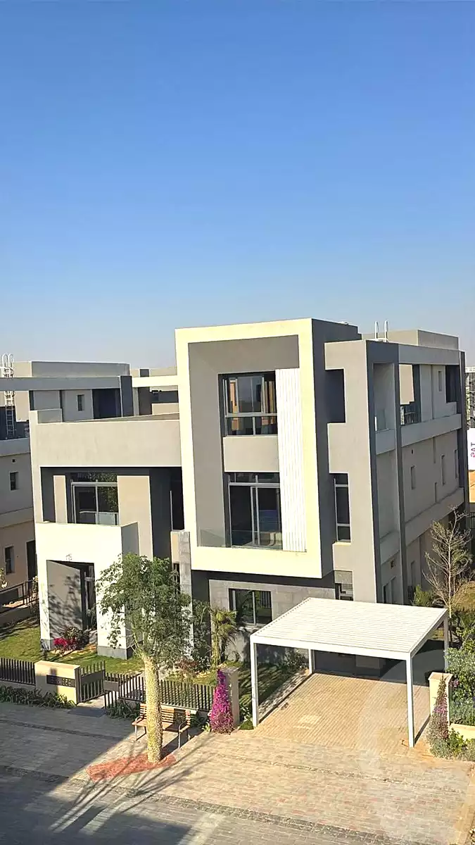 https://aqarmap.com.eg/en/listing/7312034-for-sale-cairo-new-cairo-6th-settlement-compounds-saada-compound-horizons