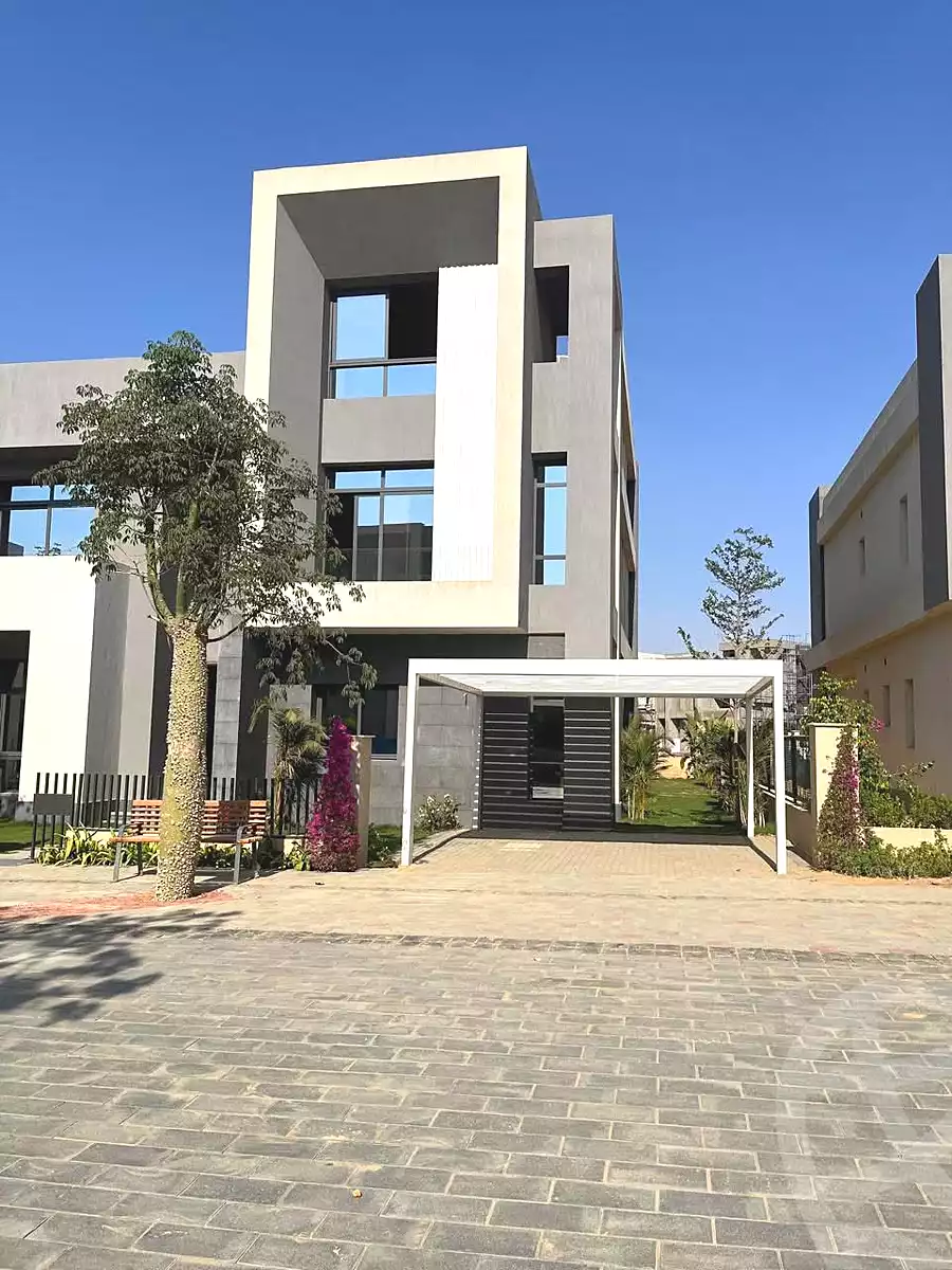 https://aqarmap.com.eg/en/listing/7312034-for-sale-cairo-new-cairo-6th-settlement-compounds-saada-compound-horizons