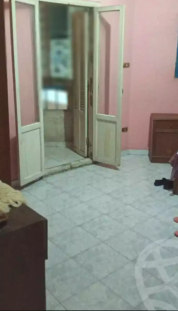 https://aqarmap.com.eg/en/listing/7312033-for-sale-alexandria-el-asafra-l-sfr-qbly