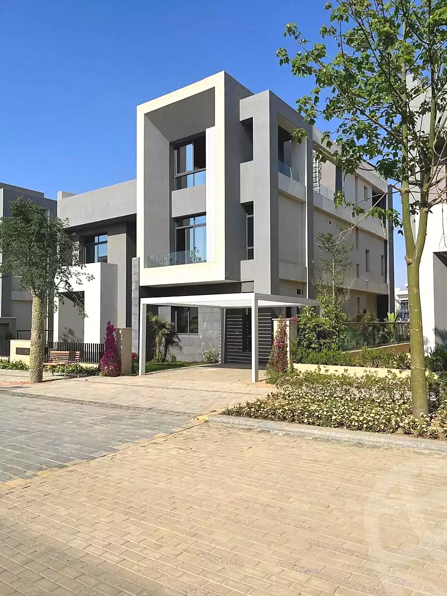https://aqarmap.com.eg/en/listing/7312034-for-sale-cairo-new-cairo-6th-settlement-compounds-saada-compound-horizons