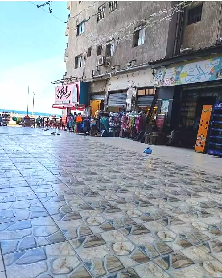 https://aqarmap.com.eg/en/listing/7312052-for-sale-alexandria-bahray-el-anfoshy