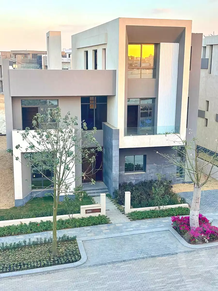 https://aqarmap.com.eg/en/listing/7312048-for-sale-cairo-new-cairo-6th-settlement-compounds-saada-compound-horizons