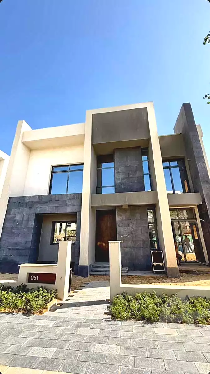 https://aqarmap.com.eg/en/listing/7312056-for-sale-cairo-new-cairo-6th-settlement-compounds-saada-compound-horizons
