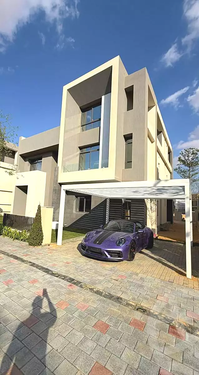https://aqarmap.com.eg/en/listing/7312056-for-sale-cairo-new-cairo-6th-settlement-compounds-saada-compound-horizons