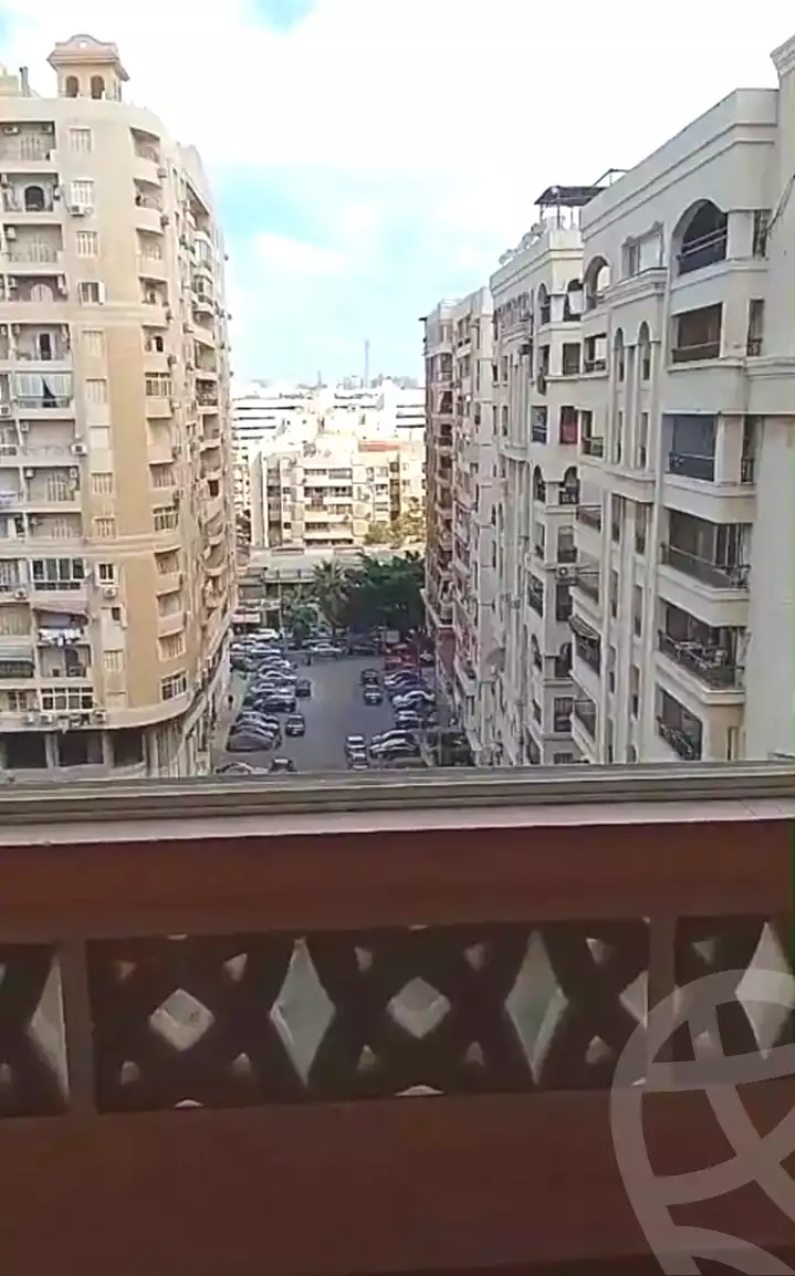 https://aqarmap.com.eg/ar/listing/7312060-for-rent-alexandria-smouha