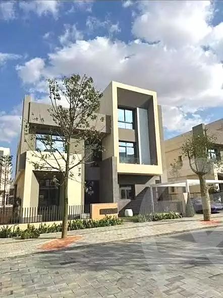 https://aqarmap.com.eg/ar/listing/7312063-for-sale-cairo-new-cairo-6th-settlement-compounds-saada-compound-horizons