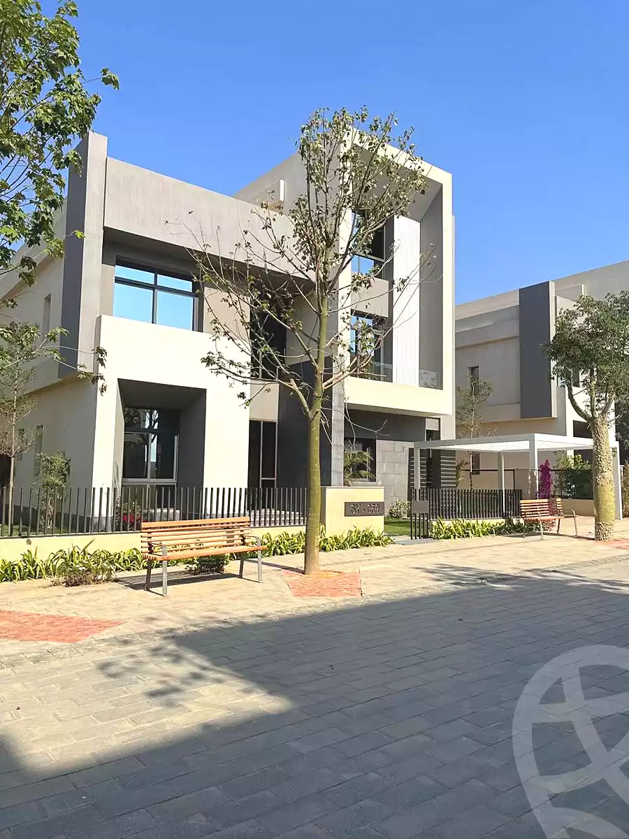 https://aqarmap.com.eg/ar/listing/7312063-for-sale-cairo-new-cairo-6th-settlement-compounds-saada-compound-horizons