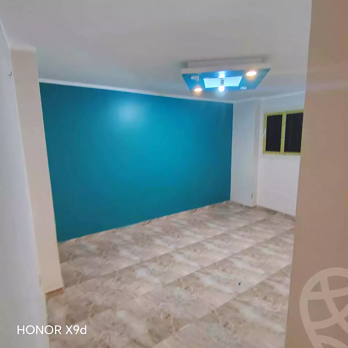 https://aqarmap.com.eg/en/listing/7312070-for-rent-cairo-helwan-helwan-el-sharkeya-mostafa-safwat-st