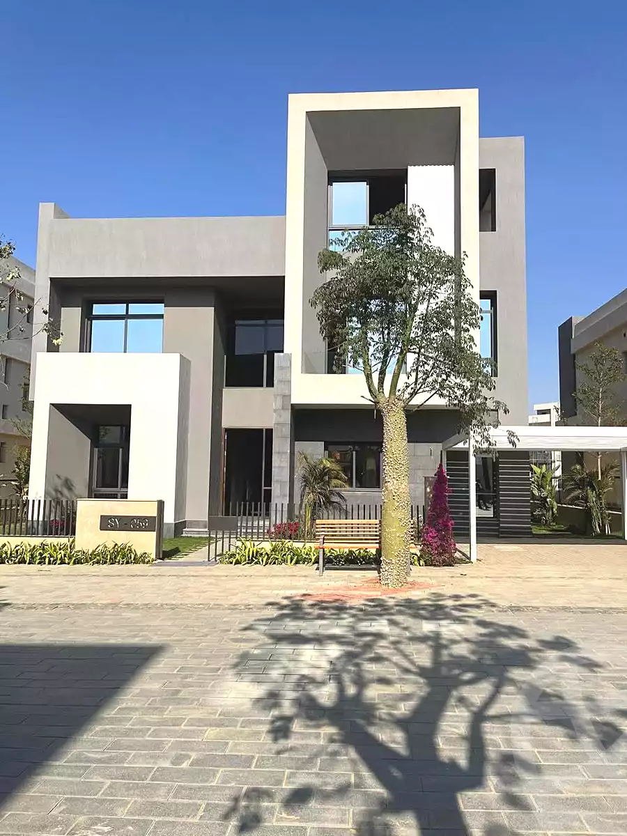 https://aqarmap.com.eg/en/listing/7312069-for-sale-cairo-new-cairo-6th-settlement-compounds-saada-compound-horizons