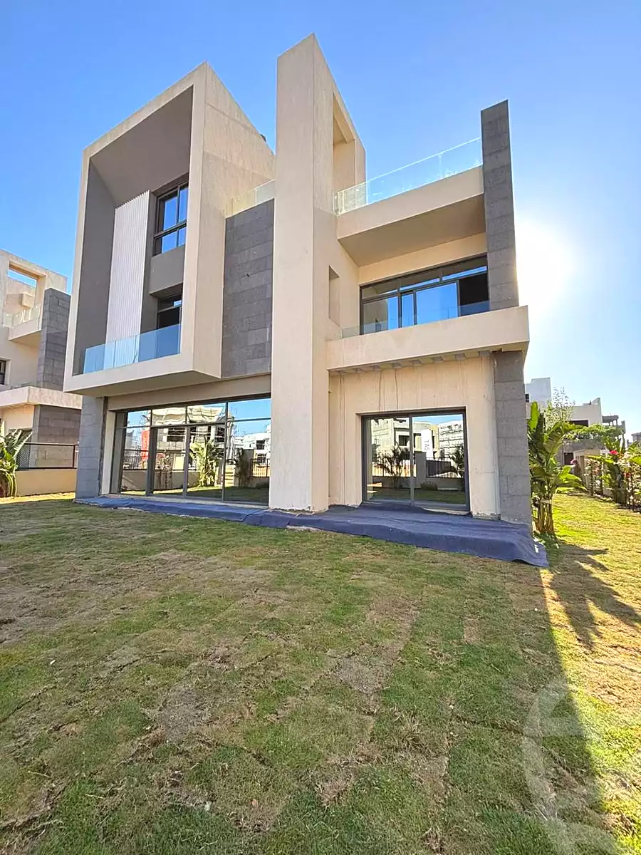 https://aqarmap.com.eg/en/listing/7312069-for-sale-cairo-new-cairo-6th-settlement-compounds-saada-compound-horizons