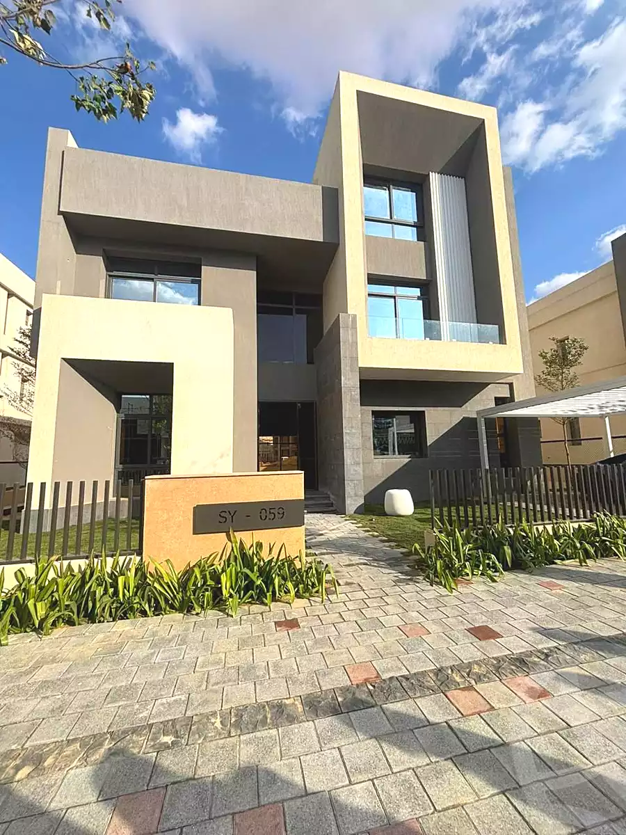 https://aqarmap.com.eg/en/listing/7312069-for-sale-cairo-new-cairo-6th-settlement-compounds-saada-compound-horizons