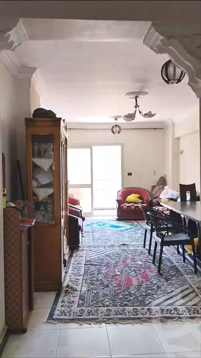 https://aqarmap.com.eg/en/listing/7312074-for-sale-cairo-helwan-mohamed-sayed-ahmed-st