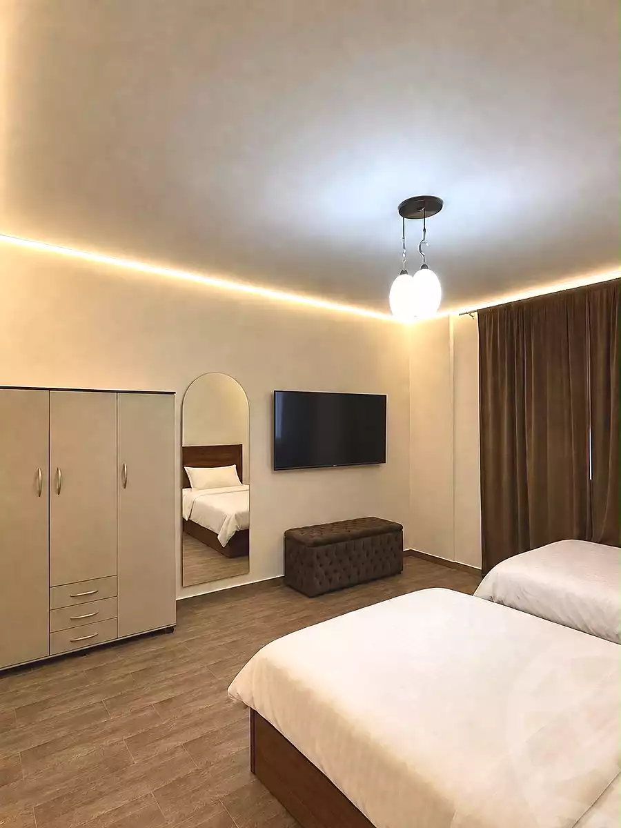 https://aqarmap.com.eg/en/listing/7312077-for-rent-cairo-nasr-city-abbas-el-akkad