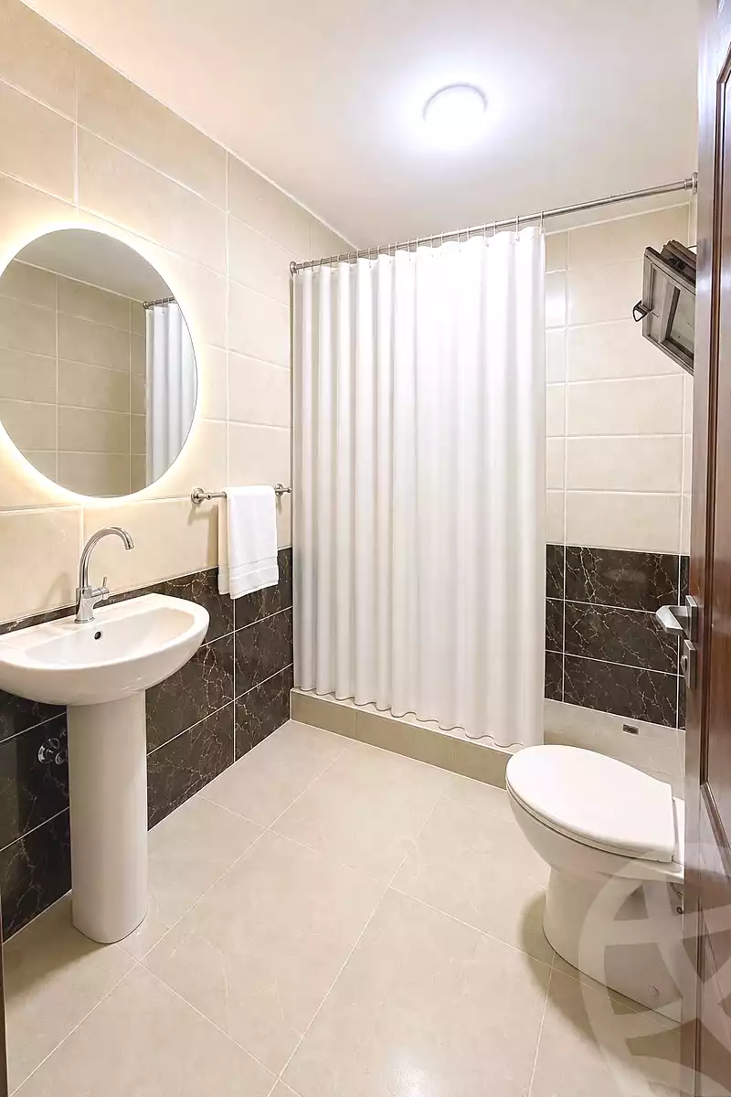 https://aqarmap.com.eg/en/listing/7312077-for-rent-cairo-nasr-city-abbas-el-akkad