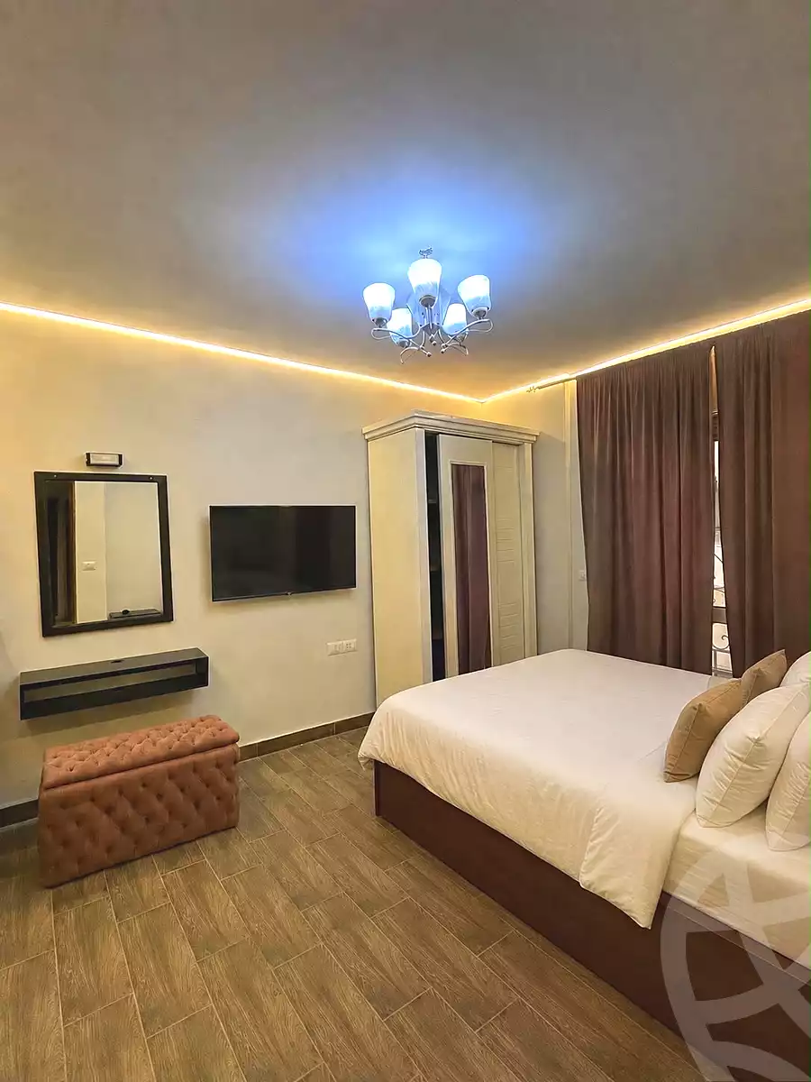 https://aqarmap.com.eg/en/listing/7312077-for-rent-cairo-nasr-city-abbas-el-akkad