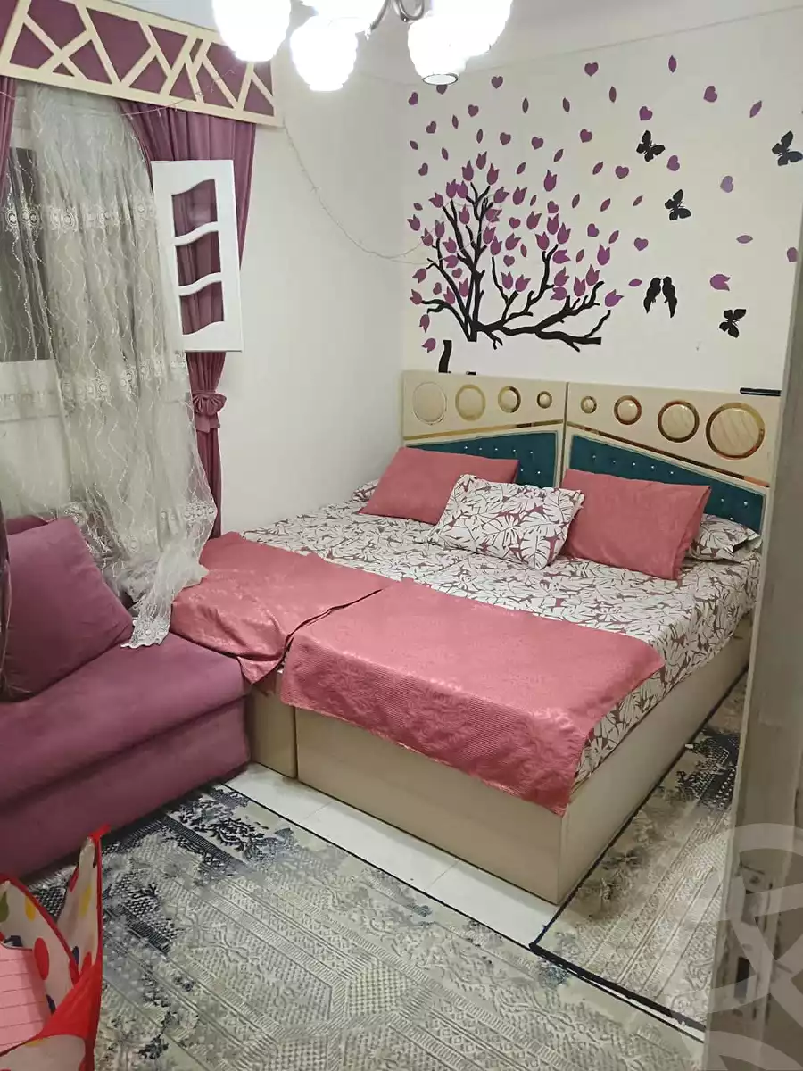 https://aqarmap.com.eg/en/listing/7312076-for-sale-alexandria-al-mamoura