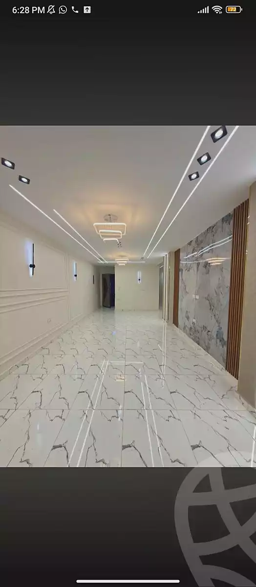 https://aqarmap.com.eg/en/listing/7312082-for-sale-cairo-faisal-el-lebeny