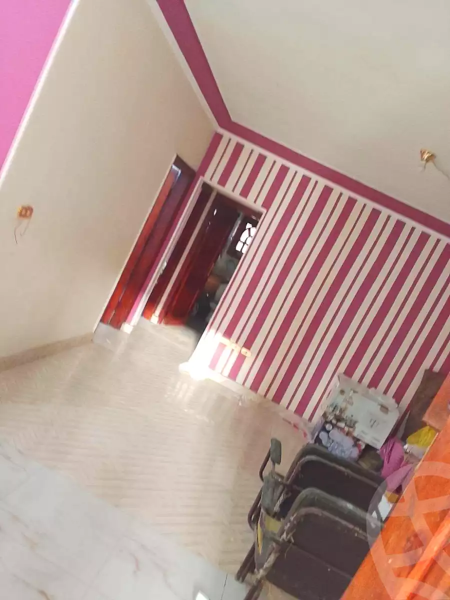 https://aqarmap.com.eg/ar/listing/7312091-for-rent-cairo-helwan
