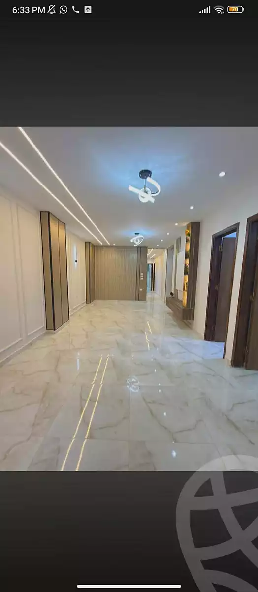 https://aqarmap.com.eg/en/listing/7312092-for-sale-cairo-faisal-el-lebeny