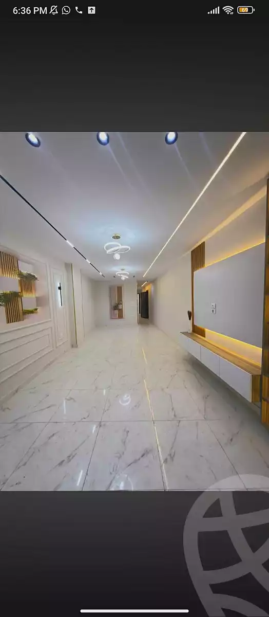 https://aqarmap.com.eg/ar/listing/7312094-for-sale-cairo-faisal