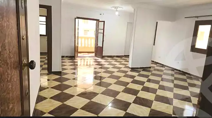 https://aqarmap.com.eg/en/listing/7312099-for-rent-alexandria-miami-khld-bn-lwlyd