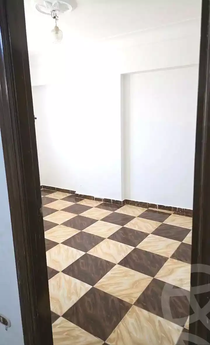 https://aqarmap.com.eg/en/listing/7312099-for-rent-alexandria-miami-khld-bn-lwlyd