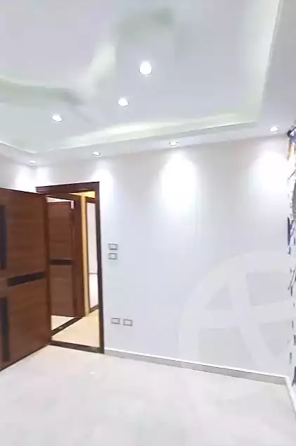 https://aqarmap.com.eg/ar/listing/7312114-for-sale-alexandria-sydy-bshr-sydy-bshr-bhry-shr-khld-bn-lwlyd