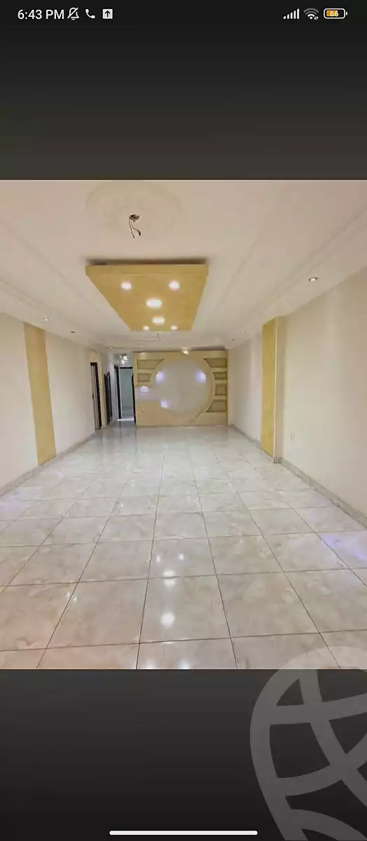https://aqarmap.com.eg/en/listing/7312115-for-sale-cairo-faisal-el-lebeny