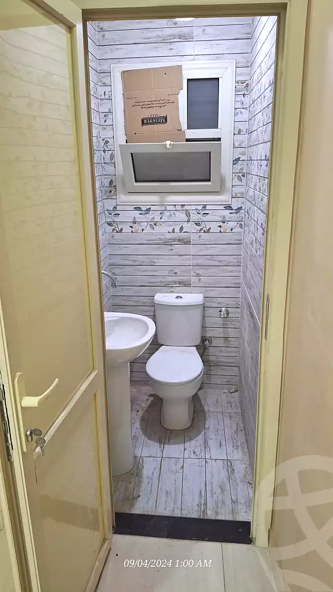 https://aqarmap.com.eg/ar/listing/7312113-for-sale-cairo-el-haram-el-maryotya-zaghloul-st