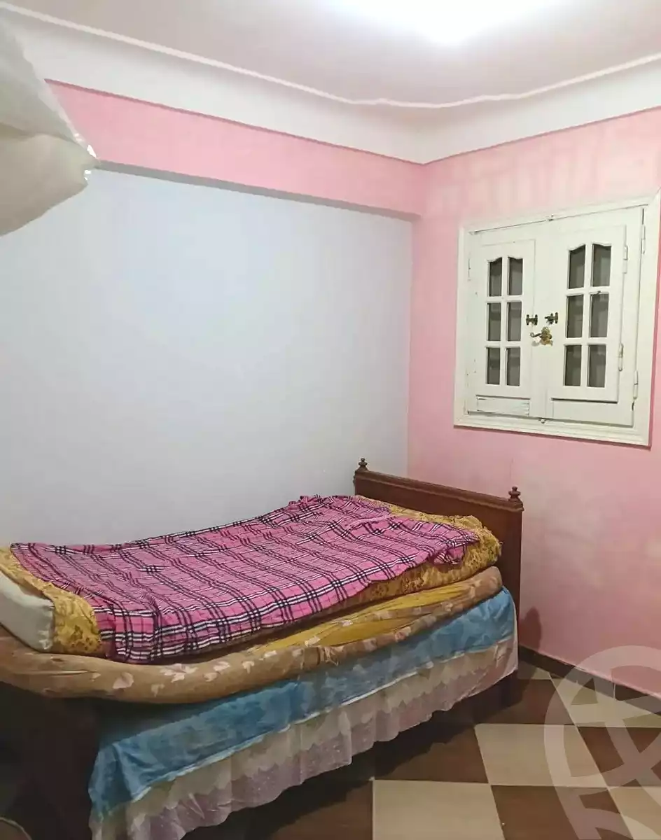 https://aqarmap.com.eg/en/listing/7312130-for-sale-alexandria-al-agamy-el-hanouvel-al-haded-we-al-soulb-st