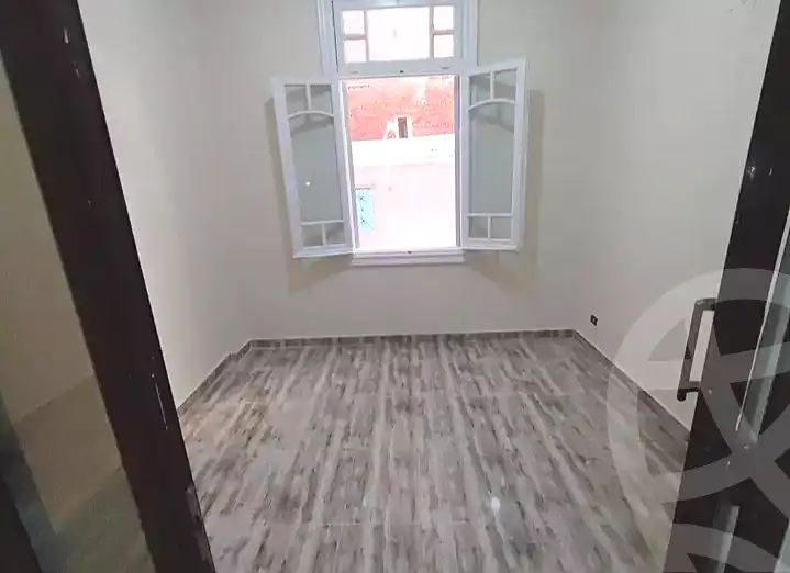 https://aqarmap.com.eg/ar/listing/7312179-for-rent-alexandria-sporting-shr-bwr-s-yd