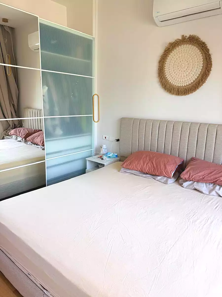 https://aqarmap.com.eg/en/listing/7312182-for-rent-cairo-new-cairo-compounds-galleria-moon-valley-compound-arabia