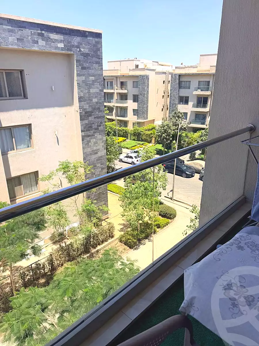 https://aqarmap.com.eg/en/listing/7312182-for-rent-cairo-new-cairo-compounds-galleria-moon-valley-compound-arabia