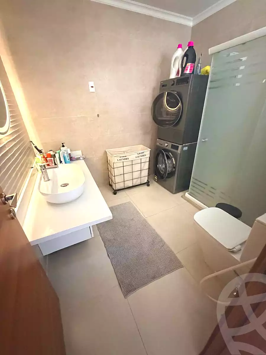 https://aqarmap.com.eg/en/listing/7312182-for-rent-cairo-new-cairo-compounds-galleria-moon-valley-compound-arabia