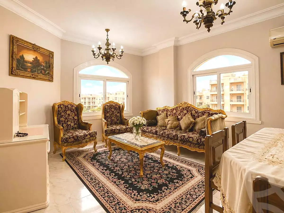 https://aqarmap.com.eg/ar/listing/7312189-for-rent-cairo-new-cairo-el-ahyaa-first-neighborhood-street-1
