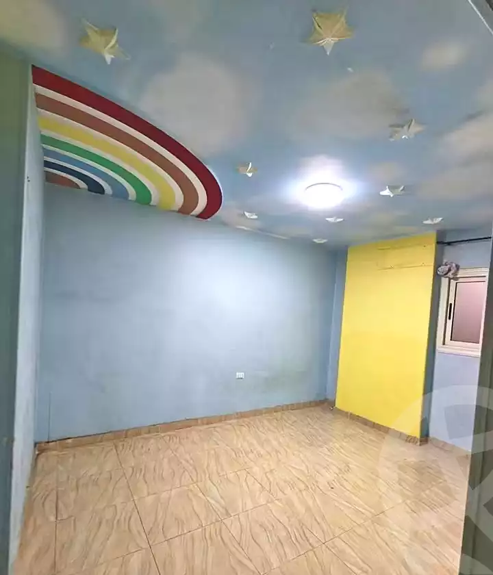 https://aqarmap.com.eg/en/listing/7312191-for-sale-cairo-ain-shams-el-naam