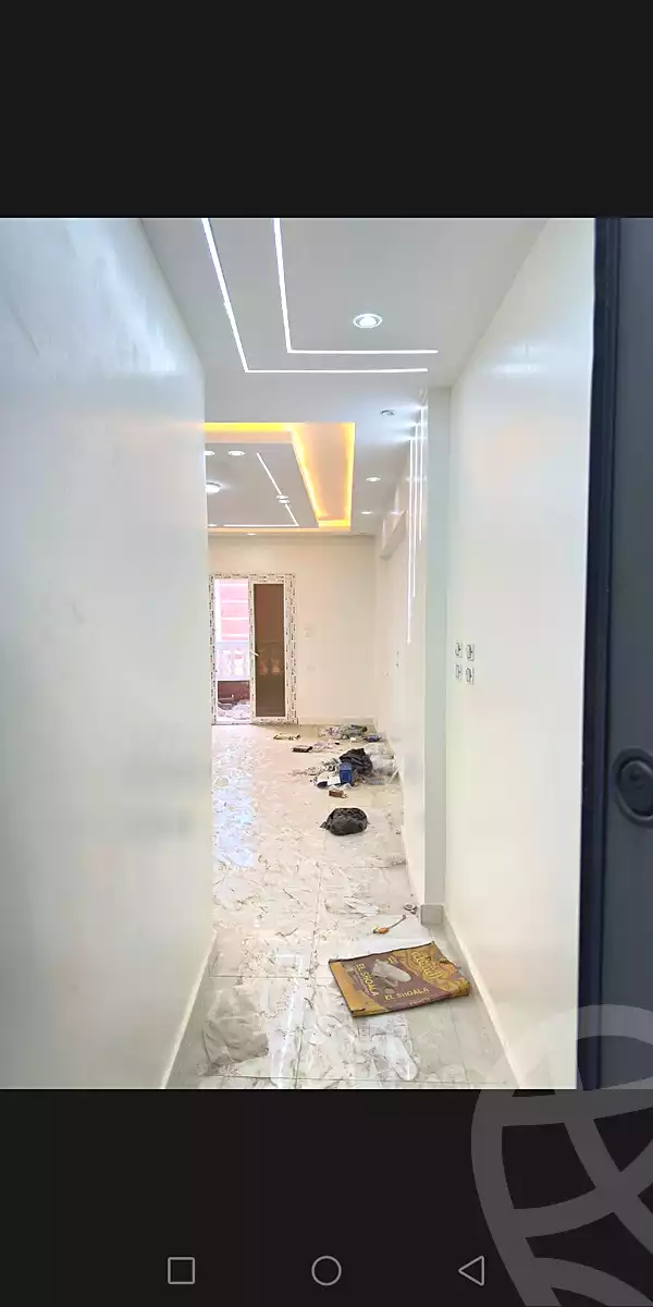 https://aqarmap.com.eg/ar/listing/7312194-for-rent-cairo-el-haram-el-lebeny-el-magzar-el-aly-st