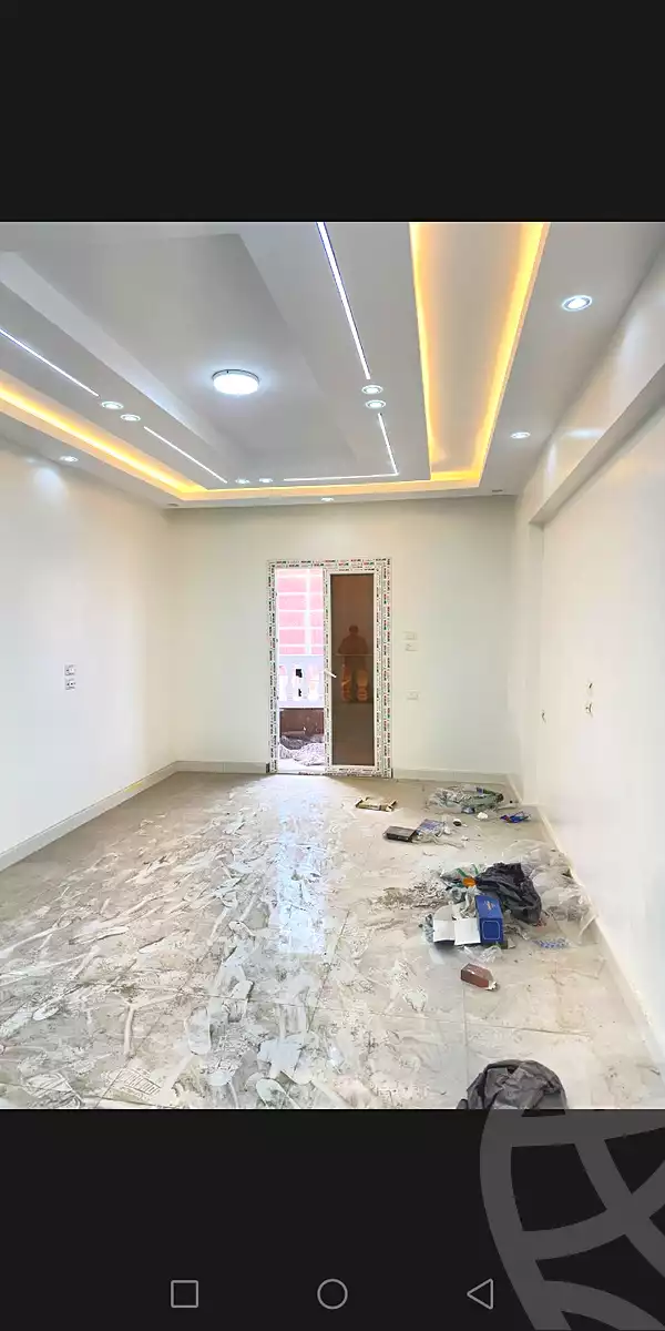 https://aqarmap.com.eg/ar/listing/7312194-for-rent-cairo-el-haram-el-lebeny-el-magzar-el-aly-st