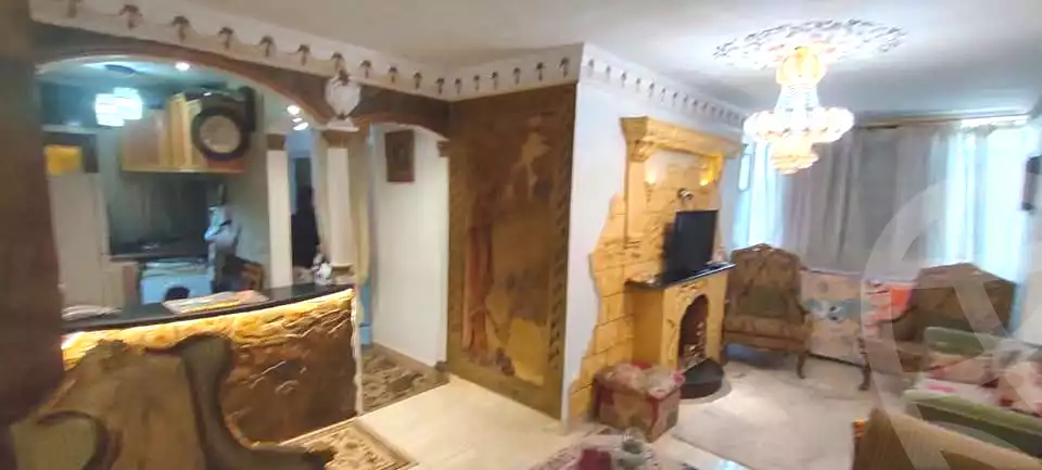 https://aqarmap.com.eg/en/listing/7312195-for-sale-alexandria-alhadara-al-mofatesh-st