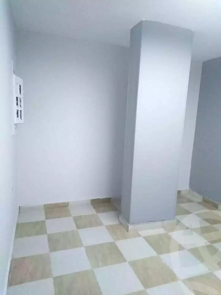 https://aqarmap.com.eg/ar/listing/7312188-for-sale-cairo-el-haram-el-talbya-el-mohawelat-st