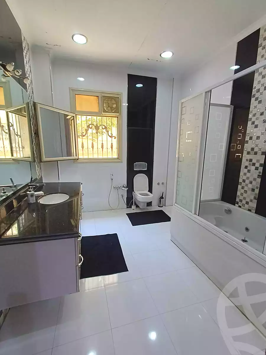 https://aqarmap.com.eg/ar/listing/7312197-for-rent-cairo-new-cairo-compounds-mivida-boulevard-mivida