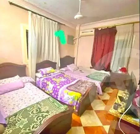 https://aqarmap.com.eg/ar/listing/7312198-for-sale-cairo-el-haram